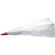 POCHE A JOINT BLANCHE ECO POCHE A JOINT BLANCHE ECO